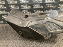 Load image into Gallery viewer, 2008 07-10 KTM 250XCF-W 250SXF 250 450 XCF SXF Gas Fuel Tank Cell Cap Petcock
