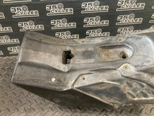 Load image into Gallery viewer, 2008 07-10 KTM 250XCF-W 250SXF 250 450 XCF SXF Gas Fuel Tank Cell Cap Petcock
