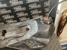 Load image into Gallery viewer, 2008 07-10 KTM 250XCF-W 250SXF 250 450 XCF SXF Gas Fuel Tank Cell Cap Petcock
