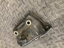 Load image into Gallery viewer, 2007-2011  KTM 250XCF 250 SXF Engine Cylinder Head Valve Cover Cap Gasket
