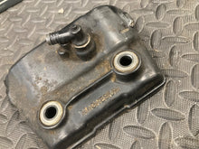 Load image into Gallery viewer, 2007-2011  KTM 250XCF 250 SXF Engine Cylinder Head Valve Cover Cap Gasket
