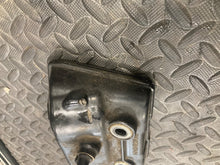 Load image into Gallery viewer, 2007-2011  KTM 250XCF 250 SXF Engine Cylinder Head Valve Cover Cap Gasket
