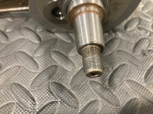 Load image into Gallery viewer, KTM 250 XC-F 2007-2009, 250 XCF-W 2008-2011 Crank Assembly crankshaft

