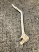 Load image into Gallery viewer, 07 KTM 250 XCF-W 06-2011 / SX-F XC-W XC-F SX SXS-F SXS 07-2010 Kick Start LEVER
