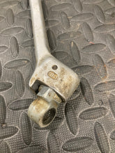 Load image into Gallery viewer, 07 KTM 250 XCF-W 06-2011 / SX-F XC-W XC-F SX SXS-F SXS 07-2010 Kick Start LEVER
