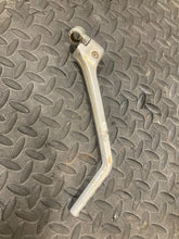 Load image into Gallery viewer, 07 KTM 250 XCF-W 06-2011 / SX-F XC-W XC-F SX SXS-F SXS 07-2010 Kick Start LEVER
