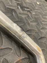 Load image into Gallery viewer, 07 KTM 250 XCF-W 06-2011 / SX-F XC-W XC-F SX SXS-F SXS 07-2010 Kick Start LEVER
