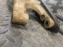 Load image into Gallery viewer, 2007 - 2012 KTM250XCF 250SXF Swingarm Swing Arm Rear Wheel Mount Frame 125-450
