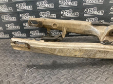 Load image into Gallery viewer, 2007 - 2012 KTM250XCF 250SXF Swingarm Swing Arm Rear Wheel Mount Frame 125-450
