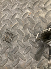 Load image into Gallery viewer, 2007-2016 Ktm 250 Exc-f Xcf Kick Starter Kicker Start Shaft Gear
