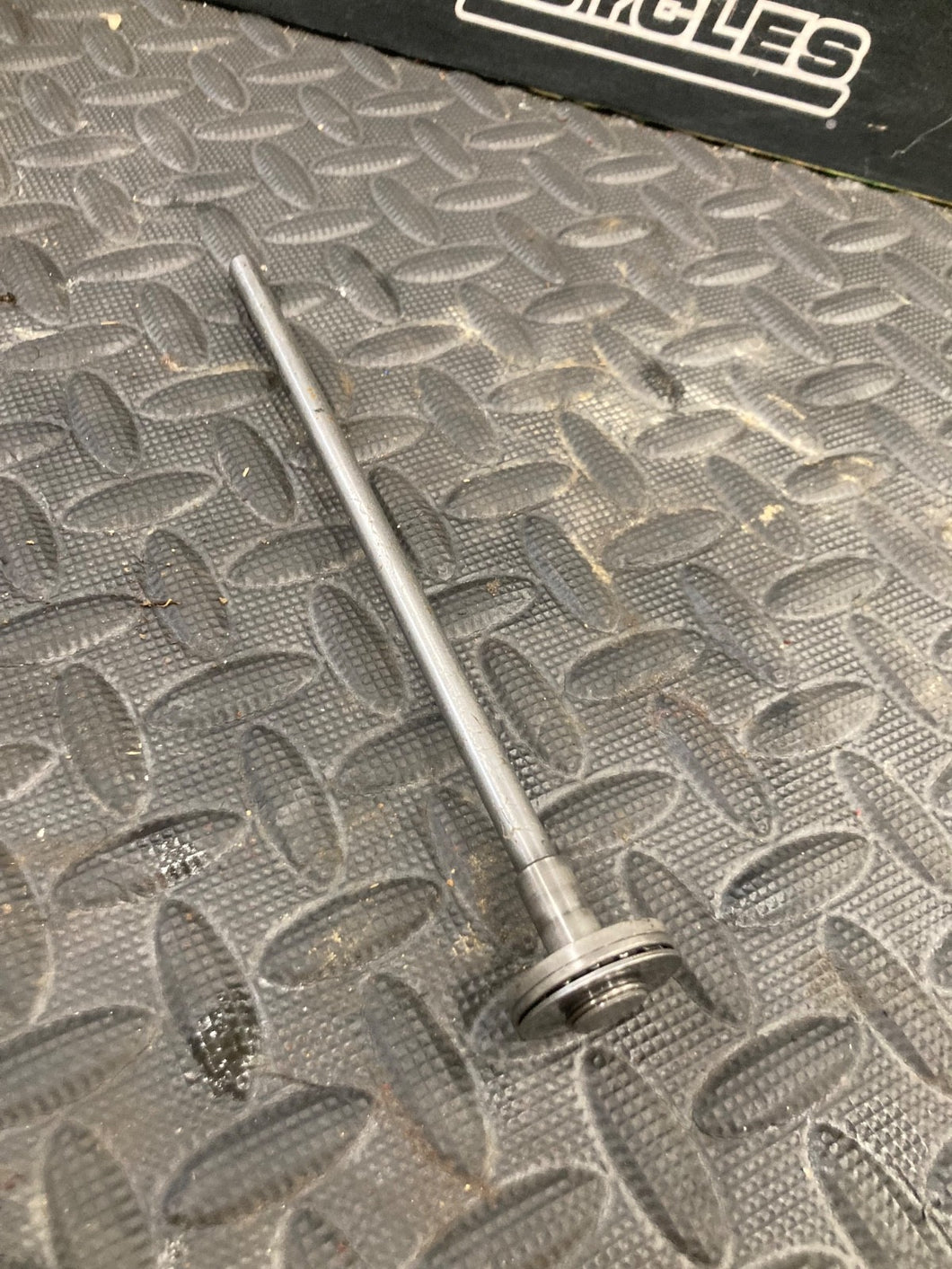 2005 - 2012 KTM 250 XC-F CLUTCH PUSH ROD 77032054000 SHAFT XCF-W XCF