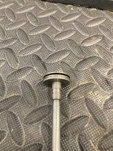 Load image into Gallery viewer, 2005 - 2012 KTM 250 XC-F CLUTCH PUSH ROD 77032054000 SHAFT XCF-W XCF
