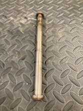 Load image into Gallery viewer, 2007 KTM 250 XCF-W XCFW XC-FW Swing Arm Swingarm Pivot Bolt
