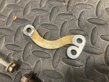 Load image into Gallery viewer, Engine Motor Mounts Head Stay  2007 KTM 250 SXF XCF XCFW  2005-2010
