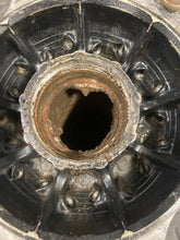 Load image into Gallery viewer, 1989 Honda CR 500R CR 125R CR 250R Rear Wheel Hub rotor sleeve
