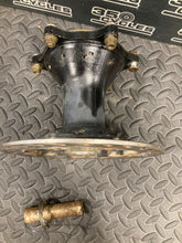 Load image into Gallery viewer, 1989 Honda CR 500R CR 125R CR 250R Rear Wheel Hub rotor sleeve
