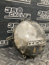 Load image into Gallery viewer, 2008 05-10 KTM 250XCF  250 SX-F SXF OEM Clutch Cover Outer 77030026000
