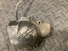 Load image into Gallery viewer, 2007 KTM 250 XCF-W Engine  Stator cover stator
