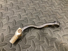 Load image into Gallery viewer, 07- 11 KTM Shifter Shift lever gear 250 350 450 XC SXF XCF EXC-R
