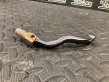 Load image into Gallery viewer, 07- 11 KTM Shifter Shift lever gear 250 350 450 XC SXF XCF EXC-R
