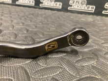 Load image into Gallery viewer, 07- 11 KTM Shifter Shift lever gear 250 350 450 XC SXF XCF EXC-R
