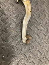 Load image into Gallery viewer, 2008 04-12 KTM 250XCF-W 125 144 150 200 250 SX SXS XC EXC Rear Brake Lever Pedal

