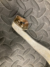 Load image into Gallery viewer, 2008 04-12 KTM 250XCF-W 125 144 150 200 250 SX SXS XC EXC Rear Brake Lever Pedal
