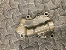 Load image into Gallery viewer, 2005 - 2012 KTM 250 SX-F WATER PUMP COVER 77035052000 XCFW XCF SXF CASE HOUSING
