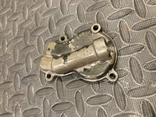 Load image into Gallery viewer, 2005 - 2012 KTM 250 SX-F WATER PUMP COVER 77035052000 XCFW XCF SXF CASE HOUSING
