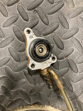 Load image into Gallery viewer, 2008 06-14 KTM 250XCF-W 250SXF 250 XCF SXF Clutch Master Slave Hose Lever Switch
