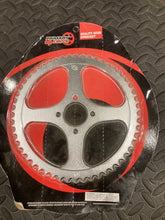 Load image into Gallery viewer, 2000-2001 TTR-125 Yamaha Dirtbike Racing) Rear Drive Sprocket 54T Teeth
