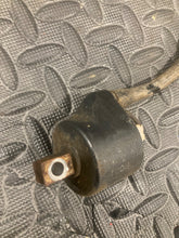 Load image into Gallery viewer, 07 250XCF KTM Ignition Coil 250 SXF 2005 - 2010 LR
