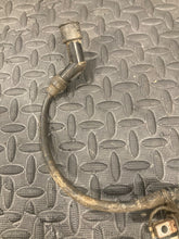 Load image into Gallery viewer, 07 250XCF KTM Ignition Coil 250 SXF 2005 - 2010 LR
