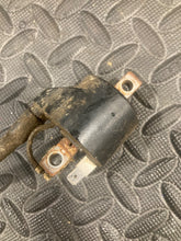 Load image into Gallery viewer, 07 250XCF KTM Ignition Coil 250 SXF 2005 - 2010 LR
