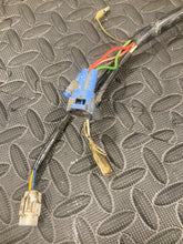 Load image into Gallery viewer, CDI w/ Wiring Harness 4-Stroke  KTM 250 XCF 2007
