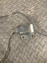 Load image into Gallery viewer, CDI w/ Wiring Harness 4-Stroke  KTM 250 XCF 2007
