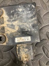 Load image into Gallery viewer, CDI w/ Wiring Harness 4-Stroke  KTM 250 XCF 2007
