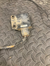 Load image into Gallery viewer, CDI w/ Wiring Harness 4-Stroke  KTM 250 XCF 2007
