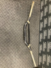 Load image into Gallery viewer, 2008 00-18 KTM 250XCF-W 250SXF 250 300 EXC SXF Renthal 1-1/8 Handlebar Twin Wall
