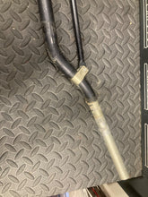 Load image into Gallery viewer, 2008 00-18 KTM 250XCF-W 250SXF 250 300 EXC SXF Renthal 1-1/8 Handlebar Twin Wall
