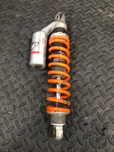 Load image into Gallery viewer, 2003 - 2008 KTM 65SX GENUINE OEM COMP REAR SHOCK ABSORBER SUSPENSION ASSEMBLY
