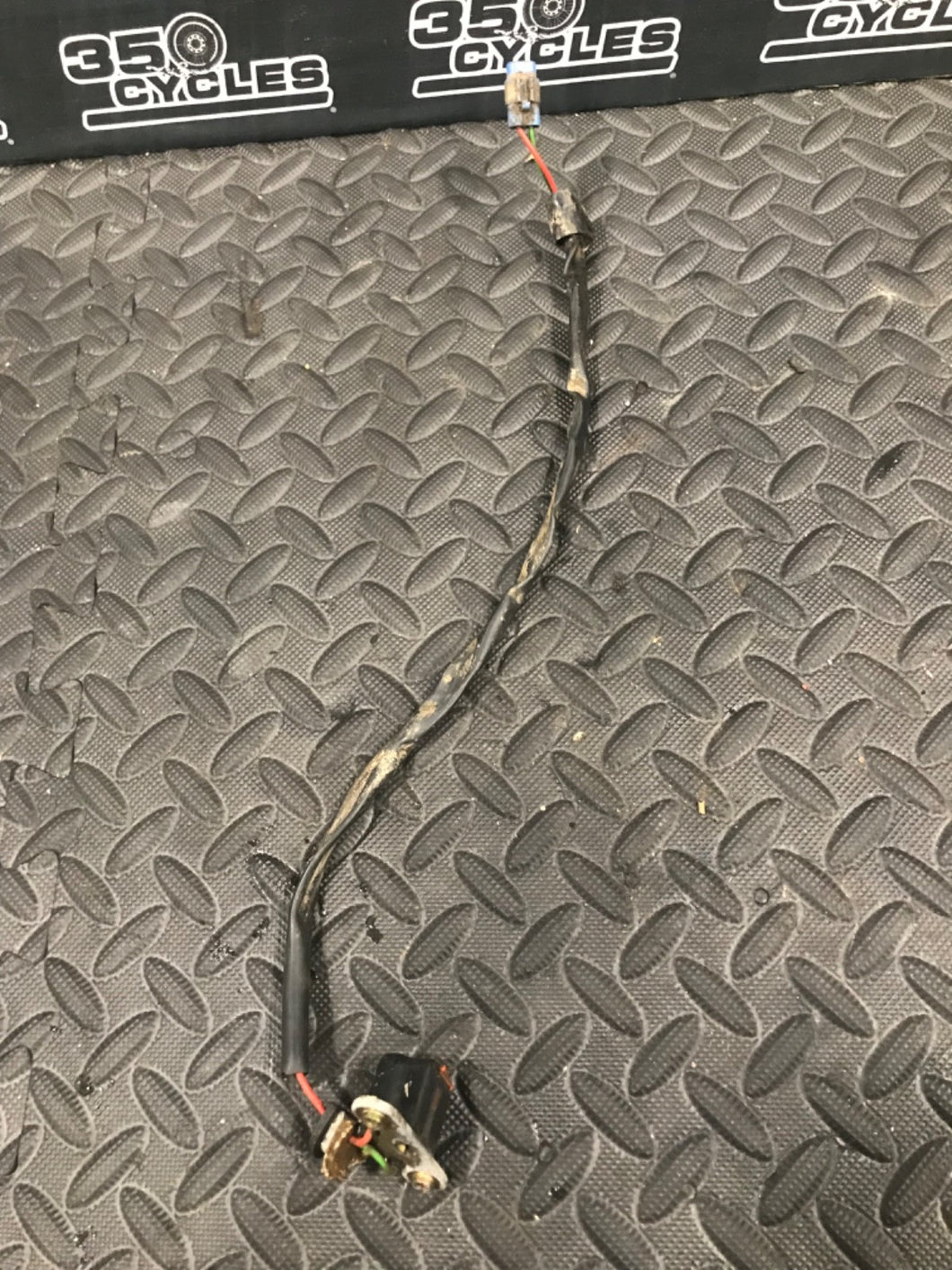 Pulse Generator Pick Up Coil For 250 300 400 450 520 EXC-F XCF-W SX-F XC-W SX