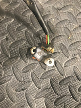 Load image into Gallery viewer, Pulse Generator Pick Up Coil For 250 300 400 450 520 EXC-F XCF-W SX-F XC-W SX
