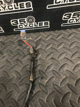 Load image into Gallery viewer, Pulse Generator Pick Up Coil For 250 300 400 450 520 EXC-F XCF-W SX-F XC-W SX
