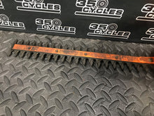 Load image into Gallery viewer, GENTLY USED - TESTED  Black &amp; Decker 16-Inch Electric Hedge Trimmer  Corded
