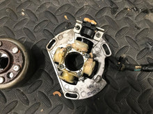 Load image into Gallery viewer, KTM65 STATOR FLY WHEEL MAGNETO TESTED OEM GENUINE KTM 65 SX (03-08)
