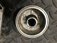 Load image into Gallery viewer, KTM65 STATOR FLY WHEEL MAGNETO TESTED OEM GENUINE KTM 65 SX (03-08)
