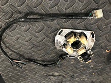 Load image into Gallery viewer, KTM65 STATOR FLY WHEEL MAGNETO TESTED OEM GENUINE KTM 65 SX (03-08)
