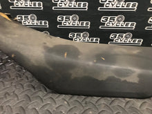 Load image into Gallery viewer, KTM65 SEAT COMPLETE FACTORY EFFEX COVER GENUINE OEM KTM 65 SX (2003-2008)
