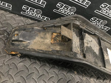 Load image into Gallery viewer, KTM65 SEAT COMPLETE FACTORY EFFEX COVER GENUINE OEM KTM 65 SX (2003-2008)
